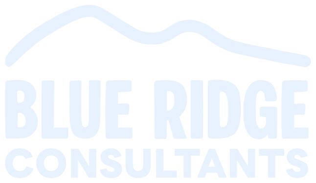 Blue Ridge Consultants LLC