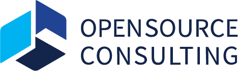Open Source Consulting