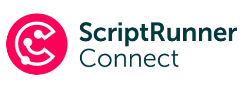 ScriptRunner Connect