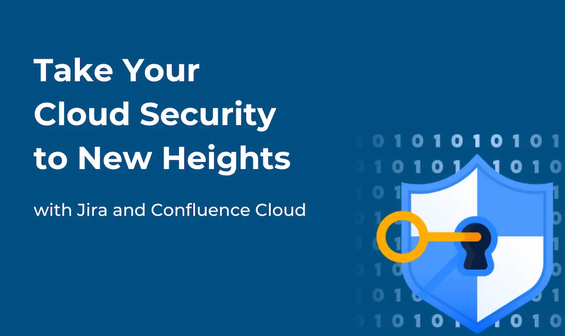 Safeguard Your Data in the Cloud