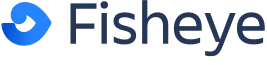 atlassian fisheye logo