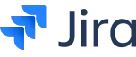 atlassian jira logo